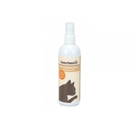 BEEZTEES ANTI SCRATCHING Spray