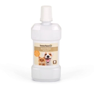 BEEZTEES вода для полости рта DENTAL WATER DOG/CAT