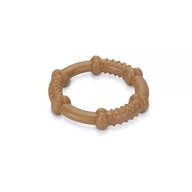 BEEZTEES BZ жевательное кольцо с запахом бекона d