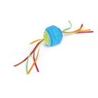 BEEZTEES BZ игрушка Bolly