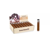 BEEZTEES BZ jucărie din latex Cigar