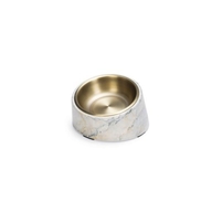BEEZTEES castron din inox CAT VITA