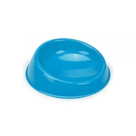 Beeztees castron din plastic BIKKIE