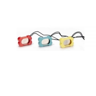 Beeztees clicker pentru dresaj