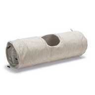 BEEZTEES DBL игровой туннель RIBBER