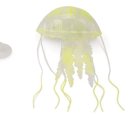 BEEZTEES силиконовый декор медуза Jelly Fish l