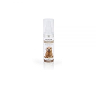 Beeztees спрей DRY CLEAN Spray