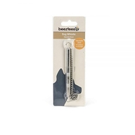 BEEZTEES fluier pentru dresaj DOG WHISTLE DE LUXE