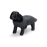 BEEZTEES Куртка ZHANTI Grey