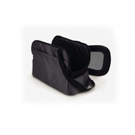 Beeztees сумка-переноска 2in1 Wagoni 44х20х27cm
