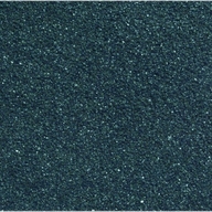 BEEZTEES грунт для аквариума EDELSPLIT 8kg