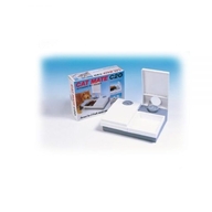 Beeztees кошачья кормушка Cat Mate C20