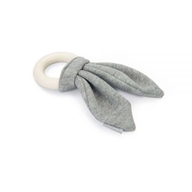 BEEZTEES inel din cauciuc BAITRO