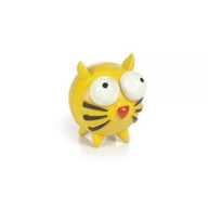 BEEZTEES jucarie din cauciuc Catties