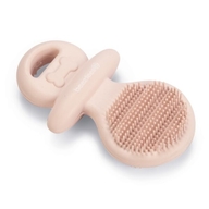 BEEZTEES Jucărie din cauciuc DENTAL PACIFIER