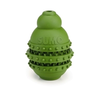 BEEZTEES jucarie din cauciuc SUMO PLAY DENTAL