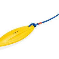 Beeztees Jucărie din plastic SURFBOARD