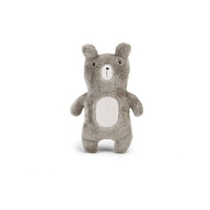 Beeztees плюшевая игрушка BEAR LEMA Begie