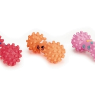 Beeztees jucărie din vinil