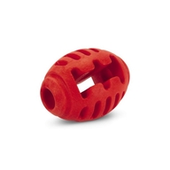 BEEZTEES TPR игрушка для собак WONCHA