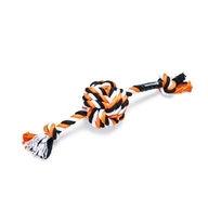 BEEZTEES игрушка канат BALL BARI MULTI