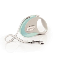 BEEZTEES Рулетка FLEXI STYLE Tape Mint