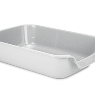 BEEZTEES litieră pentru pisici KITTEN JUNIOR