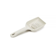 Beeztees совок для лотка LIFTY Cream