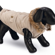 Beeztees Пальто PHILOS 20