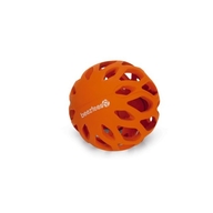 Beeztees minge din cauciuc BALL KOKO