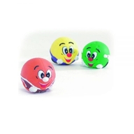 BEEZTEES minge din vinil Funny Sportball