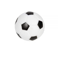 BEEZTEES minge futbol din vinil