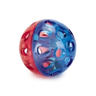 BEEZTEES мячик маленький