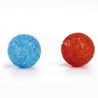 BEEZTEES mingiuțe cu luciu