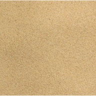 BEEZTEES грунт для аквариума RIVER SAND