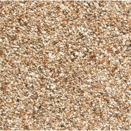 BEEZTEES грунт для аквариума CALSTONE