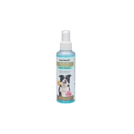 Beeztees парфюм для собак BABY POWDER