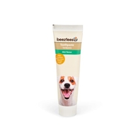 BEEZTEES зубная паста TOOTHPASTE MINT FLAVOUR 100gr