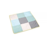 Beeztees одеяло для щенков QUILTY