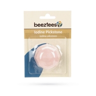 BEEZTEES piatră iodată pentru păsări PICKSTONE
