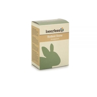 BEEZTEES минеральный камень Natural 160gr