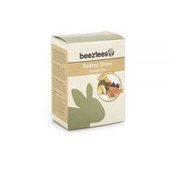 BEEZTEES минеральный камень Vegetables 160gr