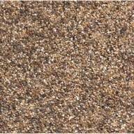 BEEZTEES pietriș 1-2 culoare întunecată