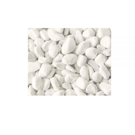 BEEZTEES декоративный грунт Carrara