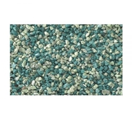 BEEZTEES Грунт Lux melange