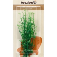 BEEZTEES пластиковое растение 86047