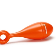 BEEZTEES popică de aport BUOY