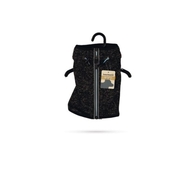 Beeztees Свитер CELIA Dark Grey