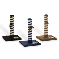 Beeztees răzuitoare pentru pisici MINOES