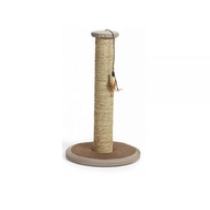 Beeztees кошачий скребок ROFRA